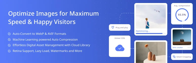 optimole-wp-banner