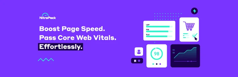 nitropack-banner