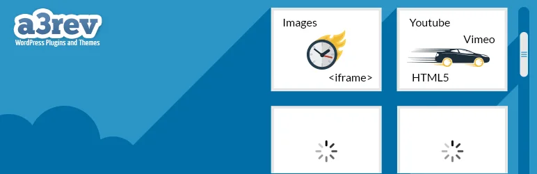 a3-lazy-load-banner