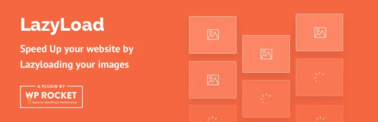 rocket-lazy-load-banner