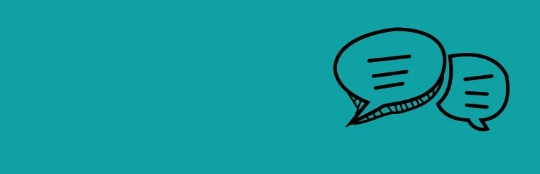 lazy-load-for-comments-banner