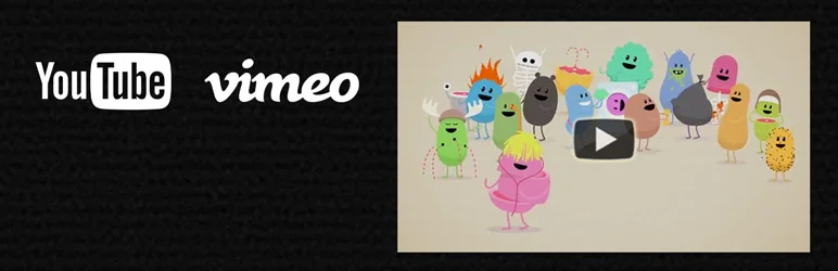 lazy-load-for-videos-banner