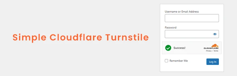 simple-cloudflare-turnstile-banner