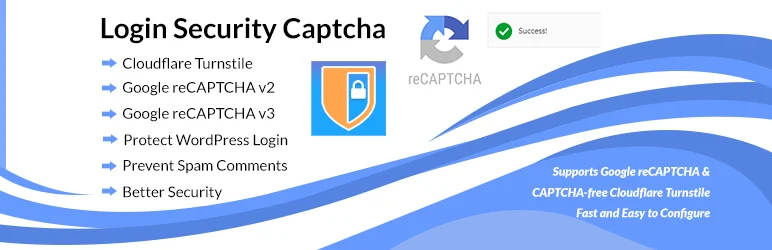 login-security-recaptcha-banner