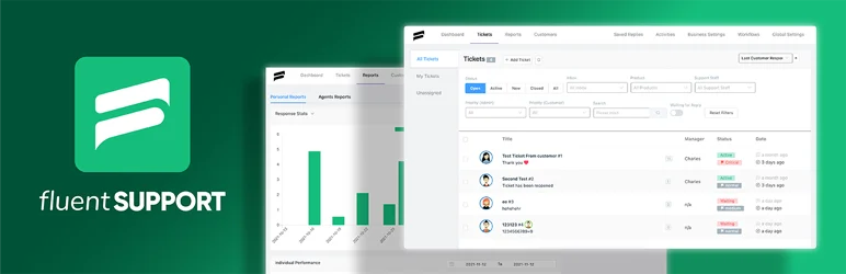 fluent-support-banner