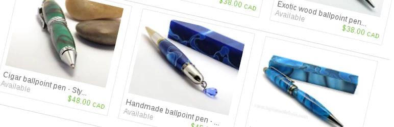 etsy-shop-banner