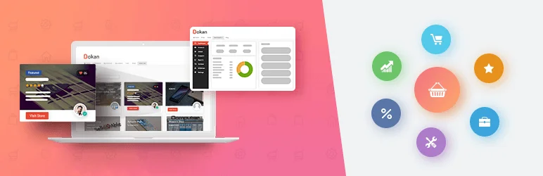 dokan-lite-banner