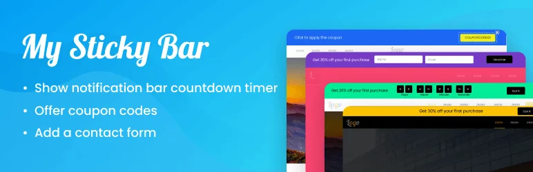 mystickymenu-banner