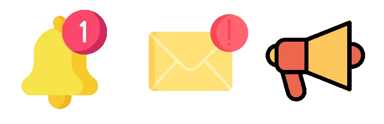 wpfront-notification-bar-banner