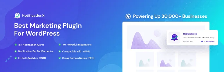 notificationx-banner