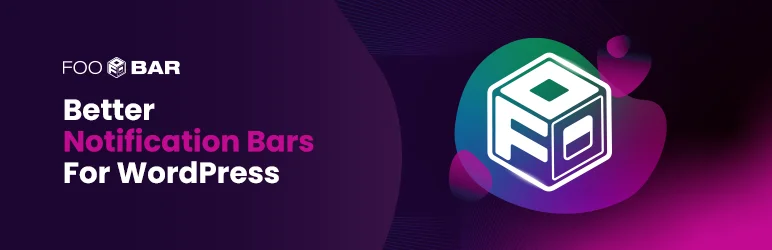 foobar-notifications-lite-banner
