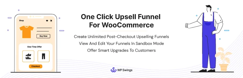 woo-one-click-upsell-funnel-banner
