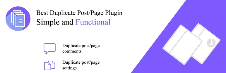 duplicate-page-or-post-banner