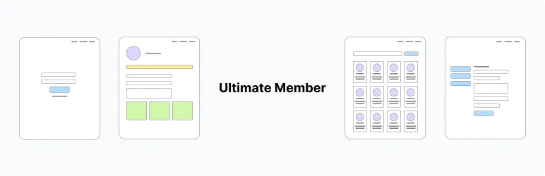 ultimate-member-banner