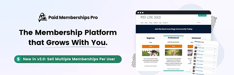 paid-memberships-pro-banner