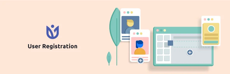 user-registration-banner