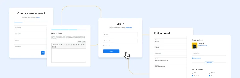 profile-builder-banner