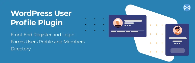 userswp-banner
