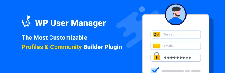 wp-user-manager-banner