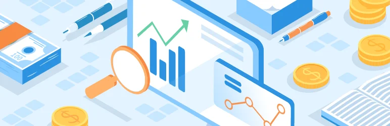 facebook-conversion-pixel-banner