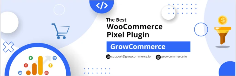 pixel-manager-for-woocommerce-banner