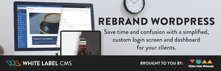 white-label-cms-banner