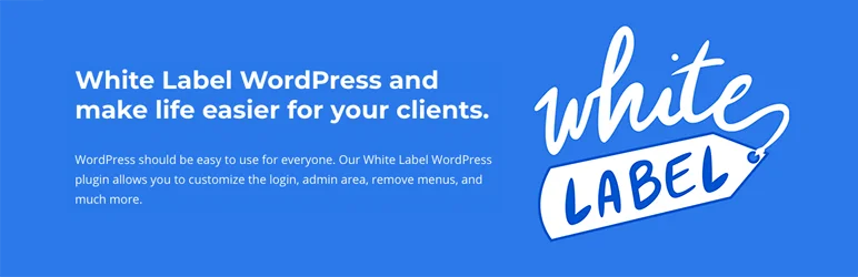 white-label-banner