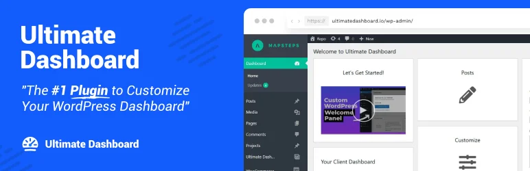 ultimate-dashboard-banner