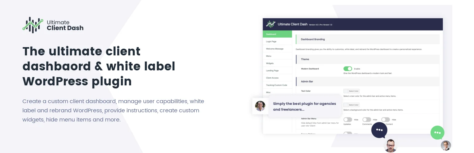 ulimate-client-dash-banner