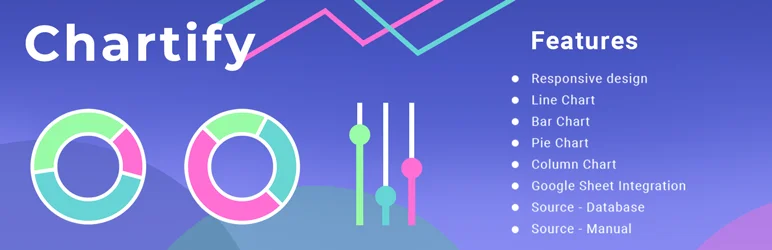 chart-builder-banner
