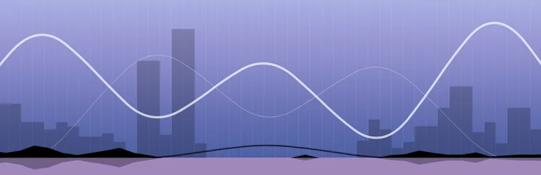 amcharts-charts-and-maps-banner