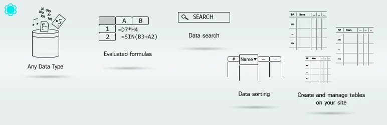 data-tables-generator-by-supsystic-banner