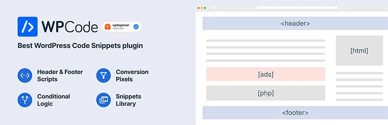 insert-headers-and-footers-banner
