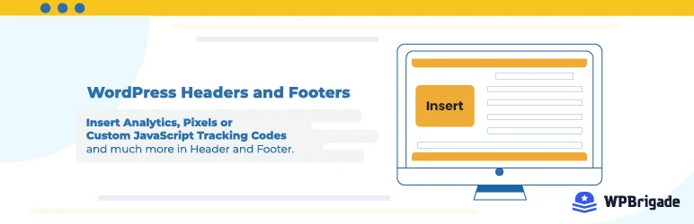 wp-headers-and-footers-banner