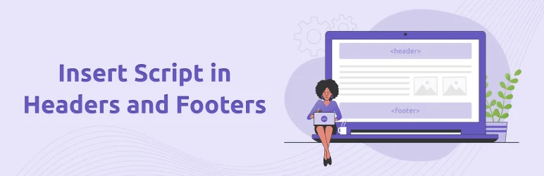 insert-script-in-headers-and-footers-banner