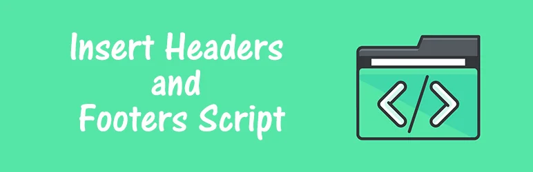 insert-headers-and-footers-script-banner