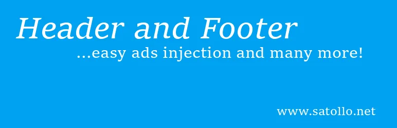 header-footer-banner