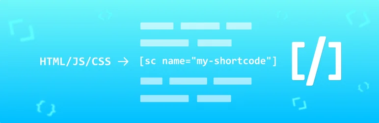 shortcoder-banner