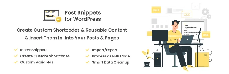 post-snippets-banner