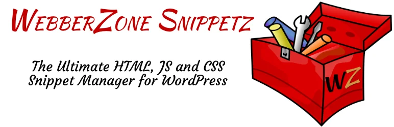 add-to-all-banner