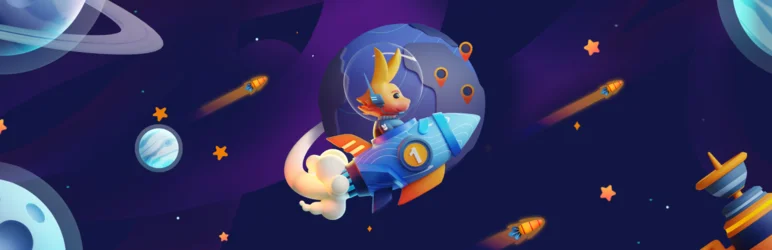 bunnycdn-banner
