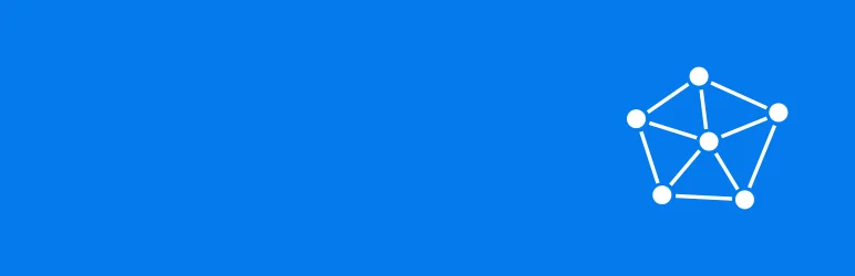cdn-enabler-banner
