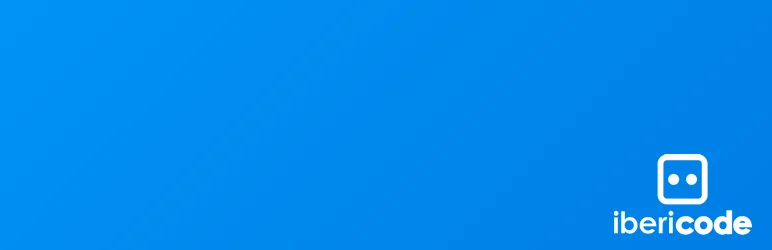 boxzilla-banner