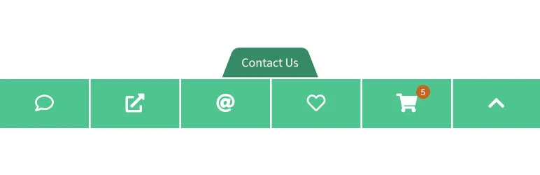 mobile-contact-bar-banner