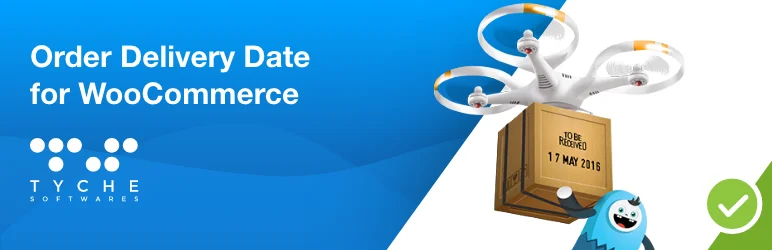 order-delivery-date-for-woocommerce-banner