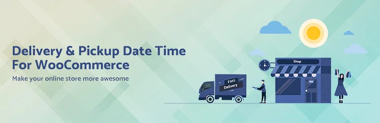 woo-delivery-banner