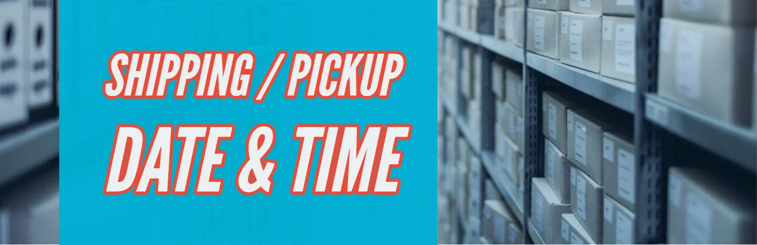 pi-woocommerce-order-date-time-and-type-banner
