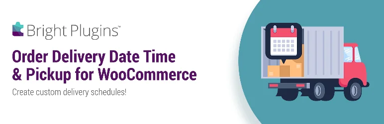 bp-order-date-time-for-woocommerce-banner