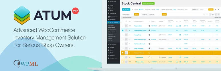 atum-stock-manager-for-woocommerce-banner