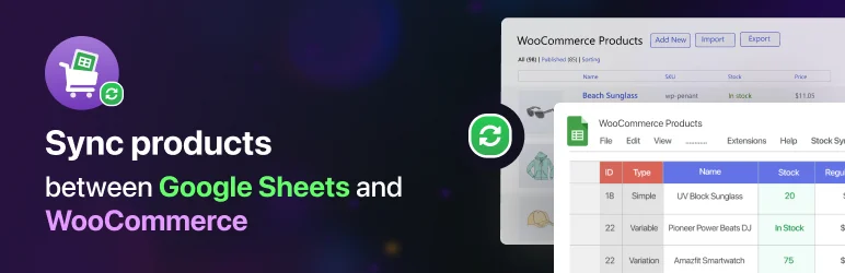 stock-sync-with-google-sheet-for-woocommerce-banner